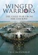 Winged Warriors (eBook, ePUB) - Bild 1