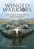 Winged Warriors (eBook, ePUB)