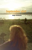 September Girl (eBook, ePUB)