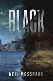The Black (eBook, ePUB)