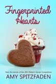 Fingerprinted Hearts (eBook, ePUB)