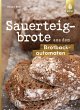 Sauerteigbrote aus dem Brotbackautomaten - Bild 1