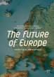 The Future of Europe - Bild 1