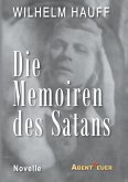 Die Memoiren des Satans