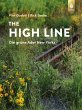 The High Line - Bild 1