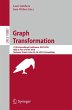 Graph Transformation - Bild 1