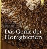 Das Genie der Honigbienen - Bild 1