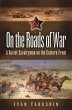 On the Roads of War (eBook, ePUB) - Bild 1