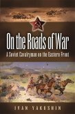 On the Roads of War (eBook, ePUB)