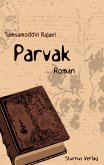 Parvak Parvak