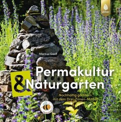 Permakultur & Naturgarten - Gastl, Markus