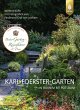 Karl-Foerster-Garten in Bornim bei... - Bild 1
