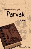 Parvak Parvak