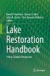 Lake Restoration Handbook - Bild 1
