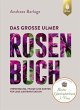 Das große Ulmer Rosenbuch - Bild 1