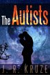 The Autists (Speculative Fiction Modern... - Bild 1