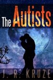 The Autists (eBook, ePUB)