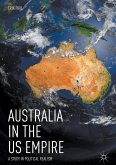 Australia in the US Empire (eBook, PDF)