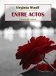 Entre actos (eBook, ePUB) - Bild 1