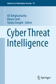 Cyber Threat Intelligence (eBook, PDF)