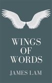 Wings of Words (eBook, ePUB)