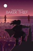 Baker Thief (eBook, ePUB)