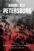 Petersburg (eBook, ePUB)