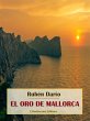 El oro de Mallorca (eBook, ePUB) - Bild 1