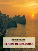 El oro de Mallorca (eBook, ePUB)