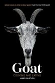 Goat (eBook, ePUB)