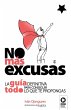 No más excusas - Bild 1