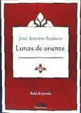 LUNAS DE ORIENTE