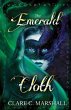 The Emerald Cloth - Bild 1