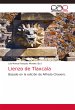 Lienzo de Tlaxcala - Bild 1