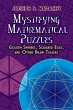 Mystifying Mathematical Puzzles - Bild 1