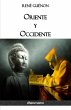 Oriente y Occidente - Bild 1