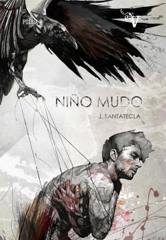 Niño mudo - Santatecla, Jota