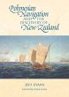 Polynesian Navigation and the Discovery... - Bild 1