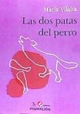 Las dos patas del perro