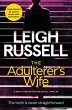 The Adulterer's Wife - Bild 1