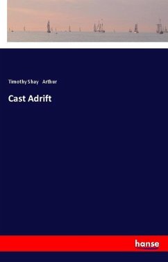 Cast Adrift