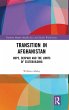 Transition in Afghanistan - Bild 1
