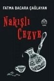 Nakisli Cezve Nakisli Cezve