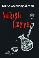 Cover Nakisli Cezve