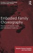 Embodied Family Choreography - Bild 1