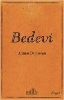 Bedevi - Demircan, Adnan