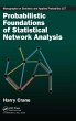 Probabilistic Foundations of... - Bild 1