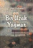 Bir Uzak Yagmur