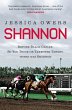 Shannon (eBook, ePUB) - Bild 1