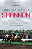 Shannon (eBook, ePUB) Shannon (eBook, ePUB)